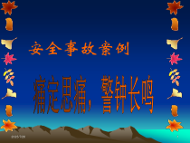 XXXX年我国重大安全事故案例汇总(建设工程)