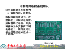 AltiumDesignerPCB设计