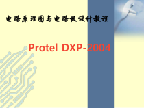DXP-2PCB