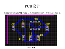 PCB设计1156816746
