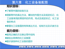 6第六章_化工设备图
