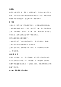 吊车常见十大事故原因分析