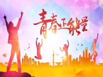 部编版道德与法治七年级下册1.3.2《青春有格》PPT课件4