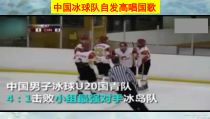 部编版道德与法治七年级下册2.5.2《在品味情感中成长》PPT课件10