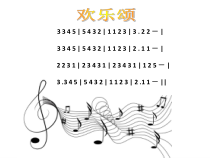 部编版道德与法治七年级下册3.7.2《节奏与旋律》PPT课件（共43页）