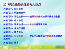 部编版道德与法治七年级下册4.10.2《我们与法律同行》PPT课件16