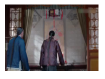4.3《诚实守信》PPT课件9-八年级上册道德与法治-部编人教版