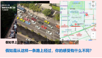 3.1《维护秩序》PPT课件11-八年级上册道德与法治-部编人教版