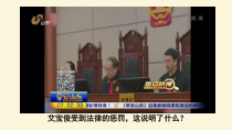 5.1《法不可违》PPT课件7-八年级上册道德与法治-部编人教版