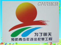 5.2《预防犯罪》PPT课件3-八年级上册道德与法治-部编人教版