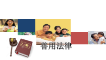 5.3《善用法律》PPT课件10-八年级上册道德与法治-部编人教版