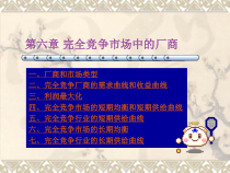 西方经济学06