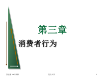 微观经济学PPT-3