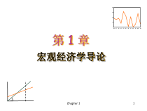 宏观经济学导论