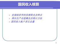 西方经济学管理原理