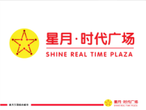 李雨民星月时代广场防损岗位培训