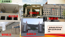 3.6.1《国家权力机关》PPT课件8-八年级下册道德与法治部编版