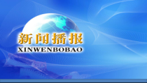 3.6.2《国家行政机关》PPT课件7-八年级下册道德与法治部编版