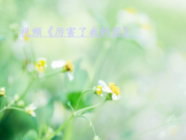 3.5.1《基本经济制度》PPT课件5-八年级下册道德与法治部编版