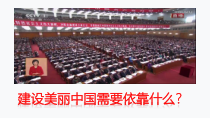 1.1.2《治国安邦的总章程》PPT课件3-八年级下册道德与法治部编版