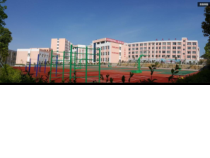 1.1.1《公民权利的保障书》PPT课件16-八年级下册道德与法治部编版