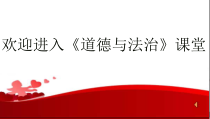 2.4.2《依法履行义务》PPT课件10-八年级下册道德与法治部编版