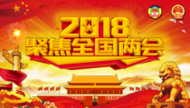 3.5.2《根本政治制度》PPT课件10-八年级下册道德与法治部编版