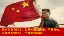 3.6.2《国家行政机关》PPT课件10-八年级下册道德与法治部编版