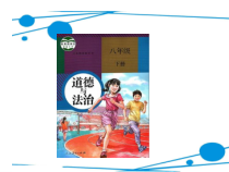 4.8.2《公平正义的守护》PPT课件7-八年级下册道德与法治部编版
