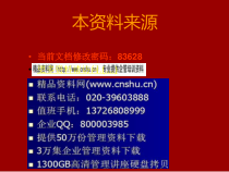 浅析建筑形体的表达方法