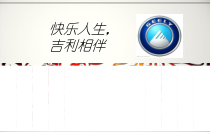 企业管理某汽车