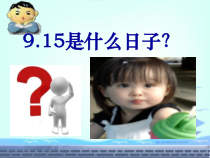 3.1《生活在民主国家里》PPT课件7-九年级上册道德与法治部编版
