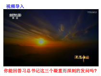 4.1《夯实法制基石》PPT课件2-九年级上册道德与法治部编版