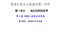1.2.1第二课《构建人类命运共同体-推动和平与发展》PPT课件10（共30页）-九年级下册道德与法治部编版