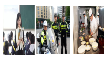 3.6.2第六课《我的毕业季-多彩的职业》PPT课件12-九年级下册道德与法治部编版