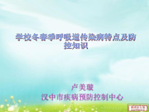 艾滋病性病麻风病防制工作总结_7338