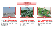 2.3.1第三课《与世界紧相连-中国担当》PPT课件4-九年级下册道德与法治部编版
