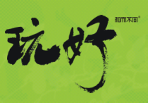 某公司广告推广工作总结