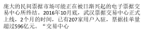 打造票据界的淘宝”助力企业降成本