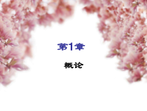第1章电商概论