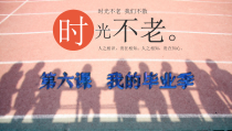 3.6.2第六课《我的毕业季-多彩的职业》PPT课件13-九年级下册道德与法治部编版