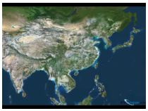 1.4《地形图的判读》PPT课件2-七年级上册地理人教版