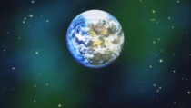 《第十章 极地地区》PPT课件3-七年级下册地理人教版