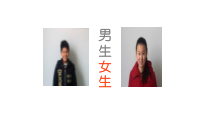 《男生女生》PPT课件3-统编版七年级下册道德与法治