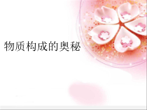 《离子》PPT课件3-九年级上册化学沪教版