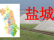 《基础实验6 粗盐的初步提纯》PPT课件2-九年级下册化学沪教版