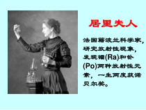 《单元2 组成物质的元素》PPT课件1-九年级上册化学科普版