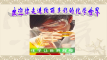 《单元2 碳及其化合物》PPT课件7-九年级上册化学科普版