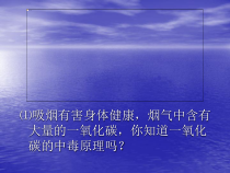 《单元1 生命必需的营养物质》PPT课件2-九年级下册化学科普版