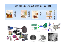 《1.1 身边的化学》PPT课件2-九年级上册化学粤科版